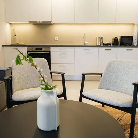 Selina 8 - Etheras Villa