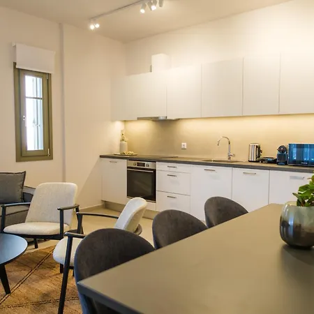 Selina 8 - Etheras Kýthira