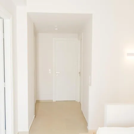 Selina 8 - Etheras Villa Kýthira