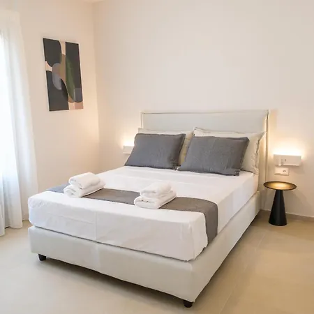 Selina 8 - Etheras Villa