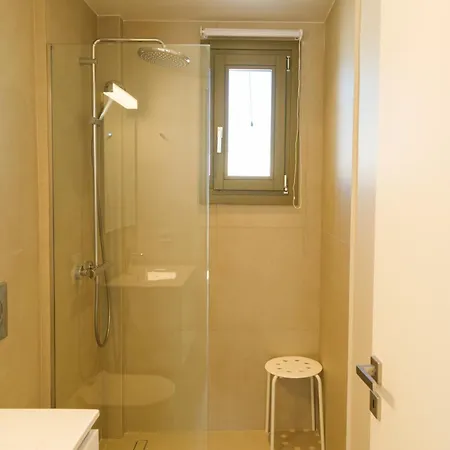 Villa Selina 8 - Etheras Diakofti