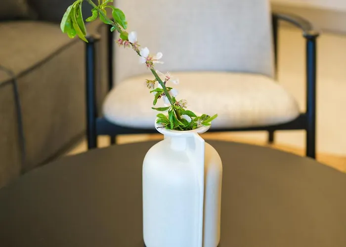 Selina 8 - Etheras Villa Kýthira