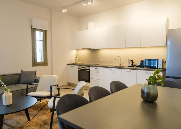 Selina 8 - Etheras Kýthira