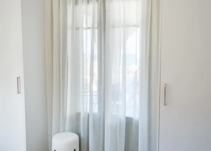 Villa Selina 8 - Etheras Kýthira