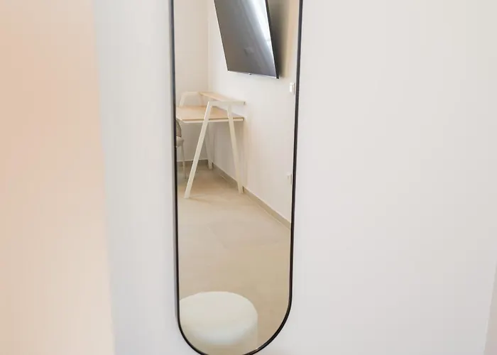 Selina 8 - Etheras * Kýthira