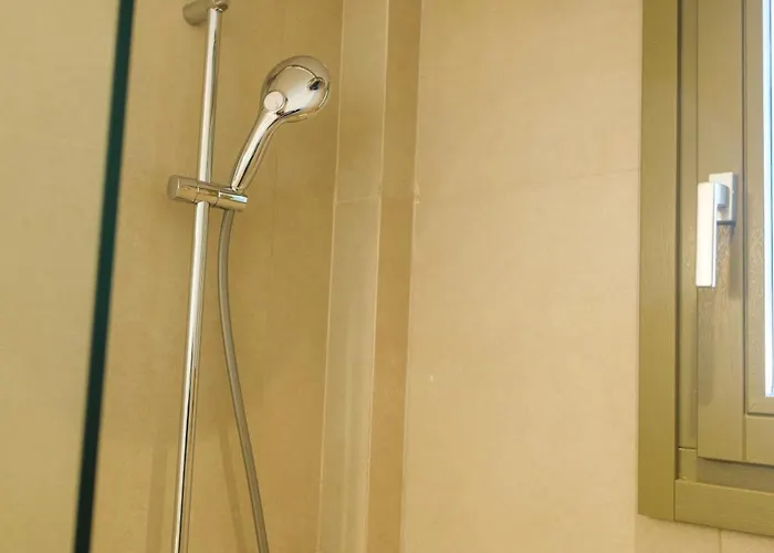 Villa Selina 8 - Etheras Kýthira